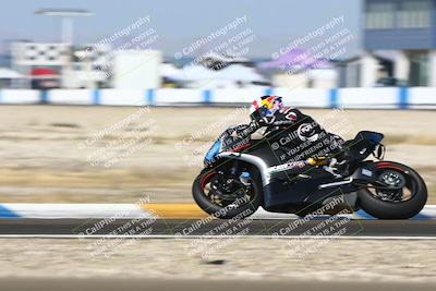 media/Sep-21-2025-TrackDaz (Sun) [[277c75b276]]/B Group/1020am (Turn 1)/